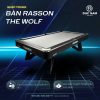 Bàn Rasson The Wolf