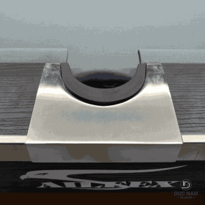 bàn ailex đức nam1