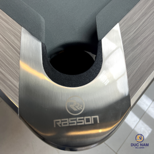 bàn rasson acura 3