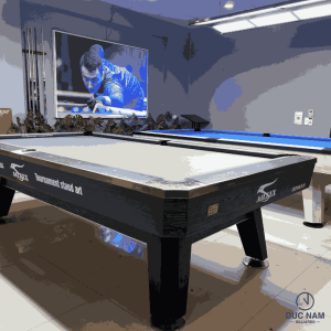 bàn ailex đức nam4