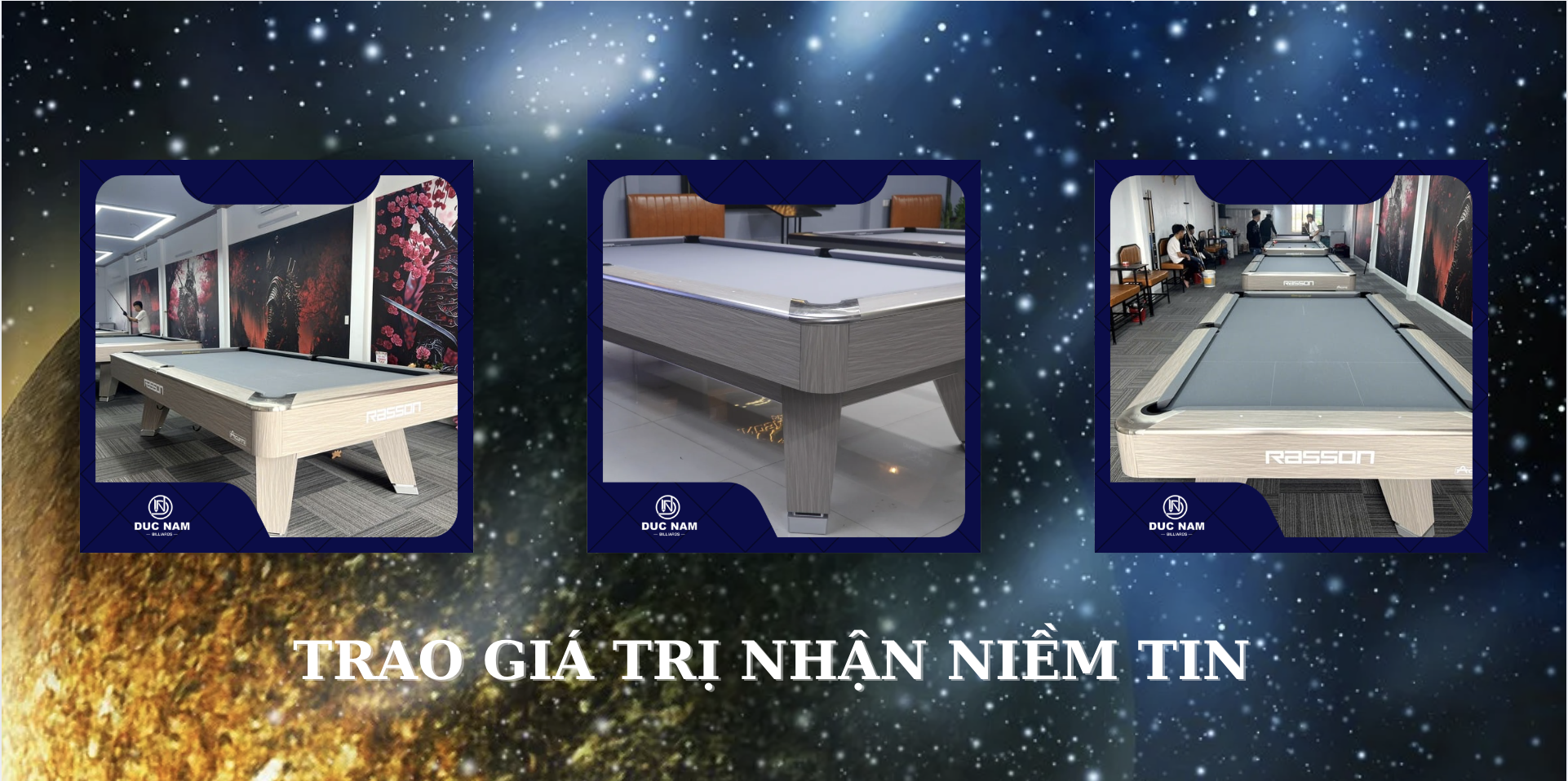 banner ducnambilliards
