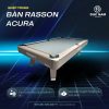 bàn rasson acura duc nam