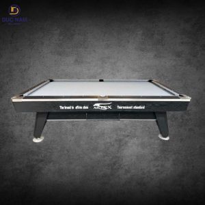 bàn liên doanh aileex Crown S24