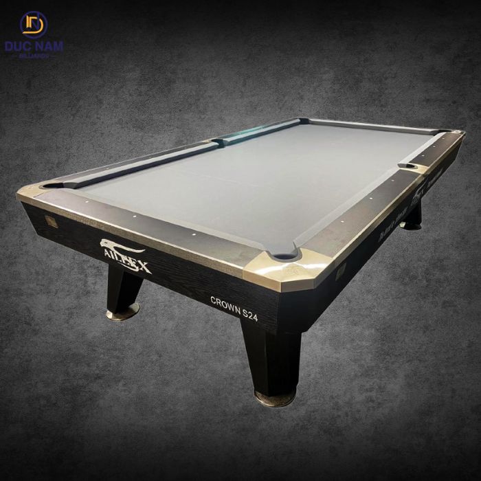 bàn liên doanh aileex Crown S24