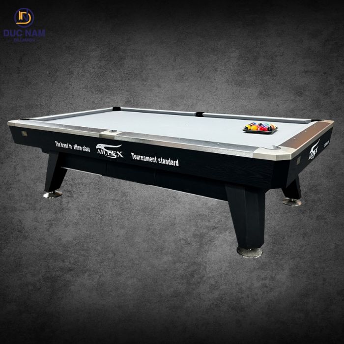 bàn liên doanh aileex Crown S24