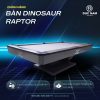 Bàn Dinosaur Raptor