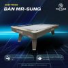 Bàn Mr-Sung Đức Nam 6