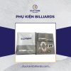Bộ Vải Nỉ CPBA MG-700