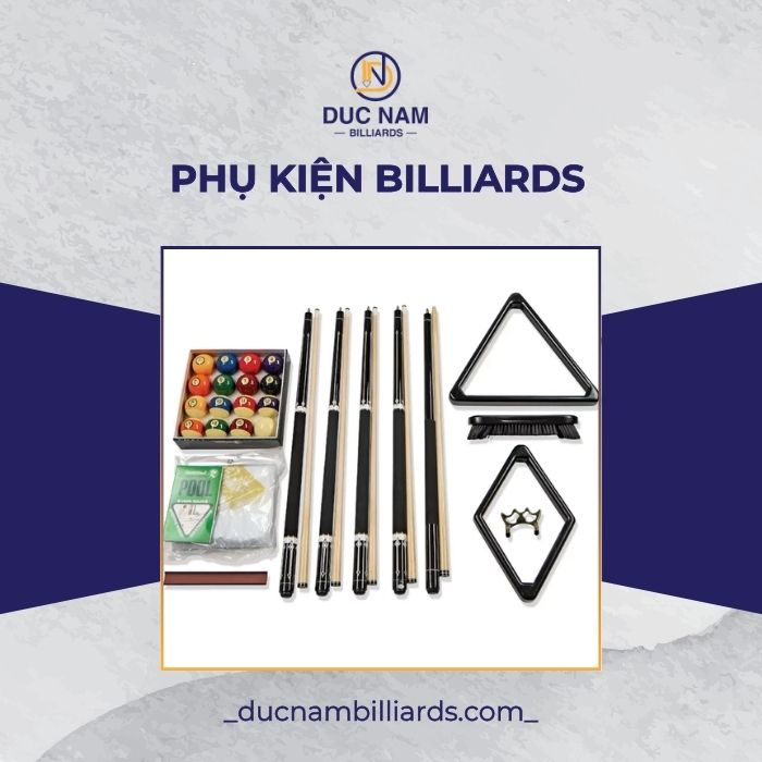 Phụ Kiện